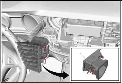 Heating, Ventilation, and Air Conditioning