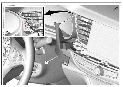 Heating, Ventilation, and Air Conditioning