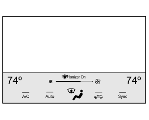 Climate Control Systems